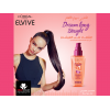 LOREAL ELVIVE DREAM LONG STRAIGHT FRIZZ KILLER SERUM 100 ML